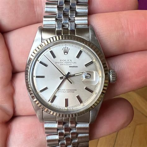 rolex oyster perpetual date 1975|older Rolex Oyster Perpetual datejust.